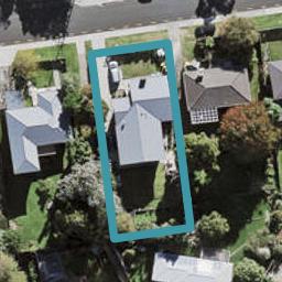 28 Saffron Street, Birkdale, Auckland