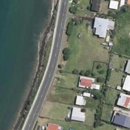 57 Hokianga Harbour Drive, Opononi, Opononi