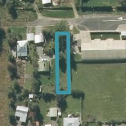 14 Rea Street, Lawrence, Lawrence