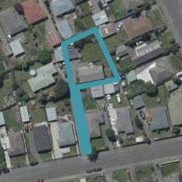 10 Roswell Place, Islington, Christchurch