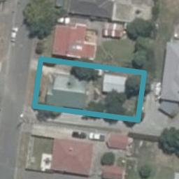 11 Murphy Street, Toi Toi, Nelson