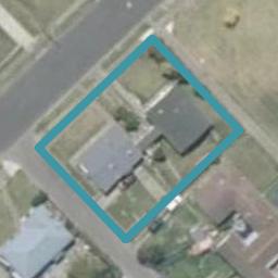94/92 Morris Spence Avenue, Onekawa, Napier