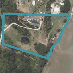 45 Jordan Street, Mangawhai Heads, Mangawhai