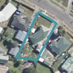 6 Whitehall Street, Wainuiomata, Lower Hutt