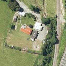 88 Lindens Road, Mount Pleasant, Mount Pleasant
