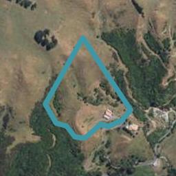 431 Takapu Road, Takapu Valley, Wellington