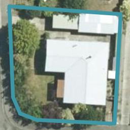 9A Percy Street, Blenheim