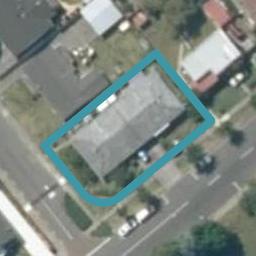 807 Willowpark Road South, Ākina, Hastings