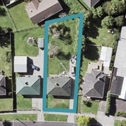 133 Taniwha Street, Glen Innes, Auckland