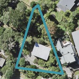 89 Braemar Road, Castor Bay, Auckland