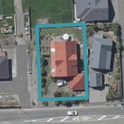 70 Martindales Road, Heathcote Valley, Christchurch