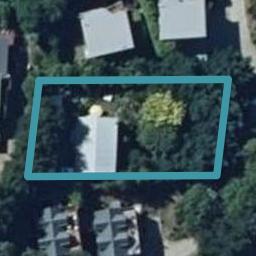 12B McChesney Road, Arthurs Point, Queenstown