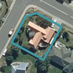 103 Mount Iron Drive, Wanaka