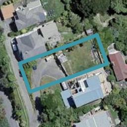 91 Donald Street, Karori, Wellington
