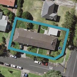 2/56 Pilkington Road, Mount Wellington, Auckland