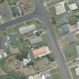 19 Rangitahi Street, Otorohanga, Otorohanga