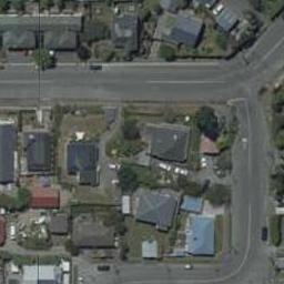 542 Armagh Street, Linwood, Christchurch