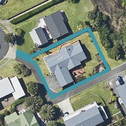 12 Longboard Drive, Waihi Beach, Waihi Beach