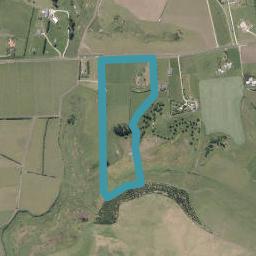677 Rapanui Road, Kai Iwi, Whanganui