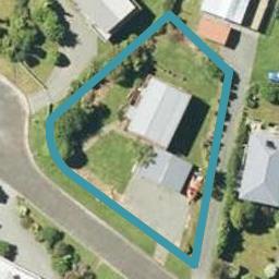 10 Thompson Place, Picton