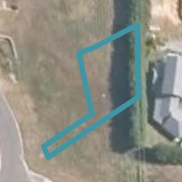 7B Midgard Road, Coopers Beach, Coopers Beach