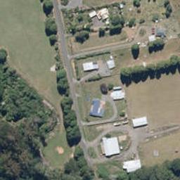 27 Lakes Road, Ohakune