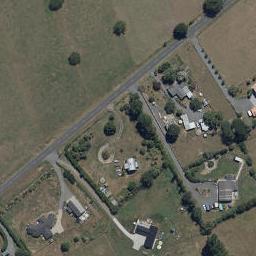 133 Peach Road, Taupiri