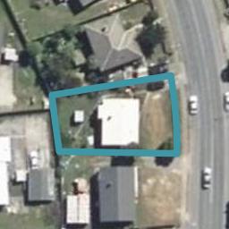 349 Warspite Avenue, Waitangirua, Porirua