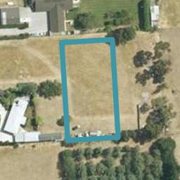 187 Battys Road, Burleigh, Blenheim