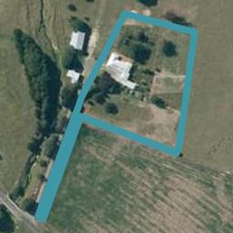 0 Drumpeel Road, Otane, Otane