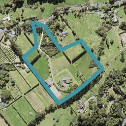 75 Taha Road, Waimauku, Waimauku