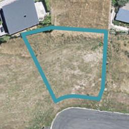 32 Totara Drive, Duvauchelle, Duvauchelle