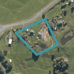 207 Snooks Road, Maungatapere, Whangarei