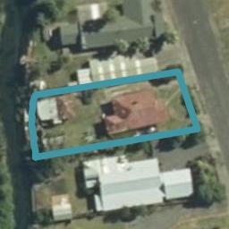 273 Puanga Street, Tokaanu, Turangi