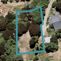 23A Mcraes Road, Takamatua, Takamatua