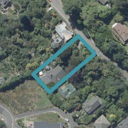 52 Montague Street, North East Valley, Dunedin