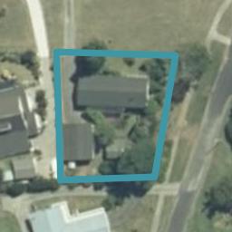 50 Barry Road, Waihi, Waihi