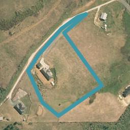 190B Ahuroa Valley Road, Makarau, Warkworth