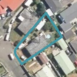 4 Ruapae Grove, Trentham, Upper Hutt