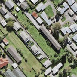 7/20 Seabrook Avenue, New Lynn, Auckland