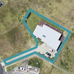 11 Anchorage Grove, Coastlands, Whakatane