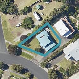 7A Bowentown Boulevard, Bowentown, Waihi Beach