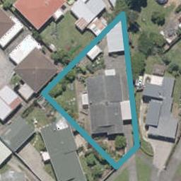 42 Stafford Street, Springvale, Whanganui