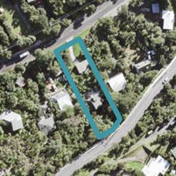 7 Piha Road, Piha, Piha