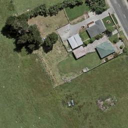 229 Bain Street, Clifton, Invercargill