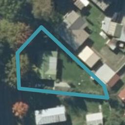 58 Te Rangitautahanga Road, Turangi, Turangi