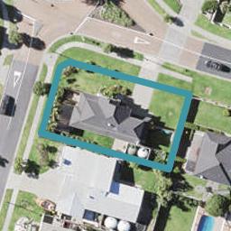 2 Pine Harbour Parade, Beachlands, Auckland