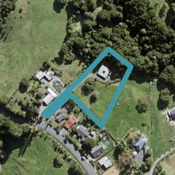 82 Worker Road, Wellsford, Wellsford