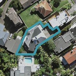 16A Wiles Avenue, Remuera, Auckland