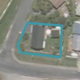 2 Matai Street, Kaka Point